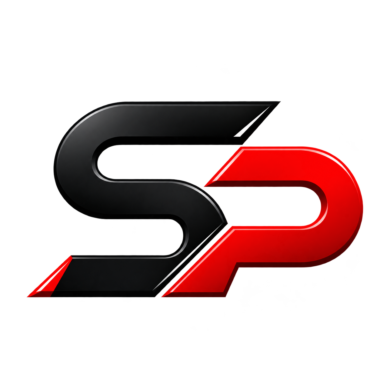 SIGN PRO KENYA LIMITED Logo